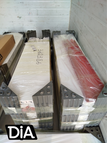 доставка 1.jpg