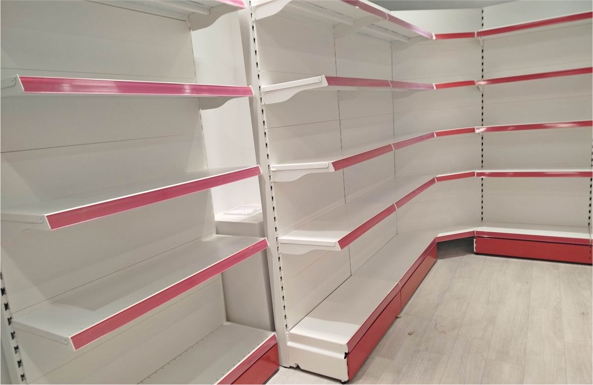 349244, Ташкент, Стеблий, Дмитрий, спарта,  гугд фото 1.jpg