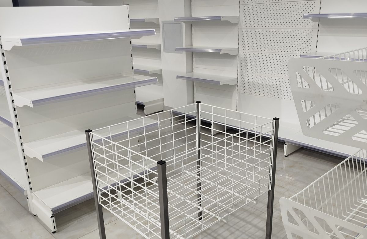 Дизайн без названия (2) (1).jpg