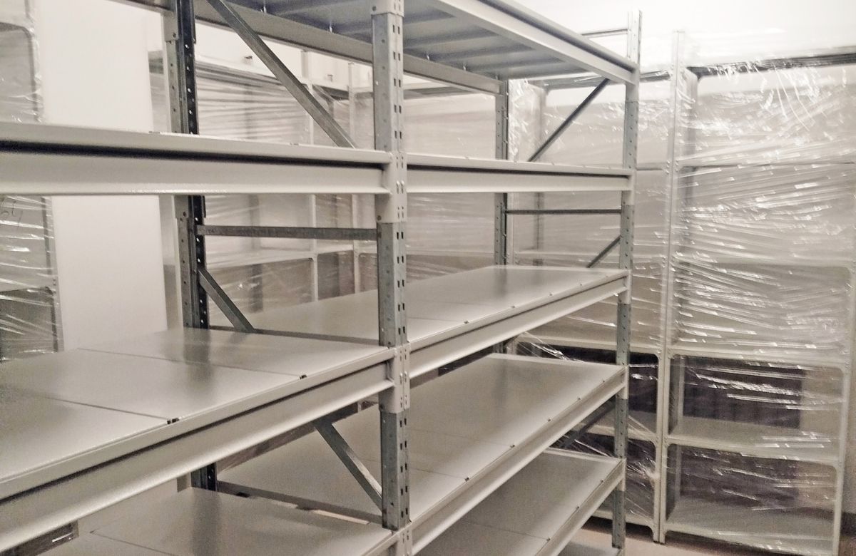 Дизайн без названия (13).jpg