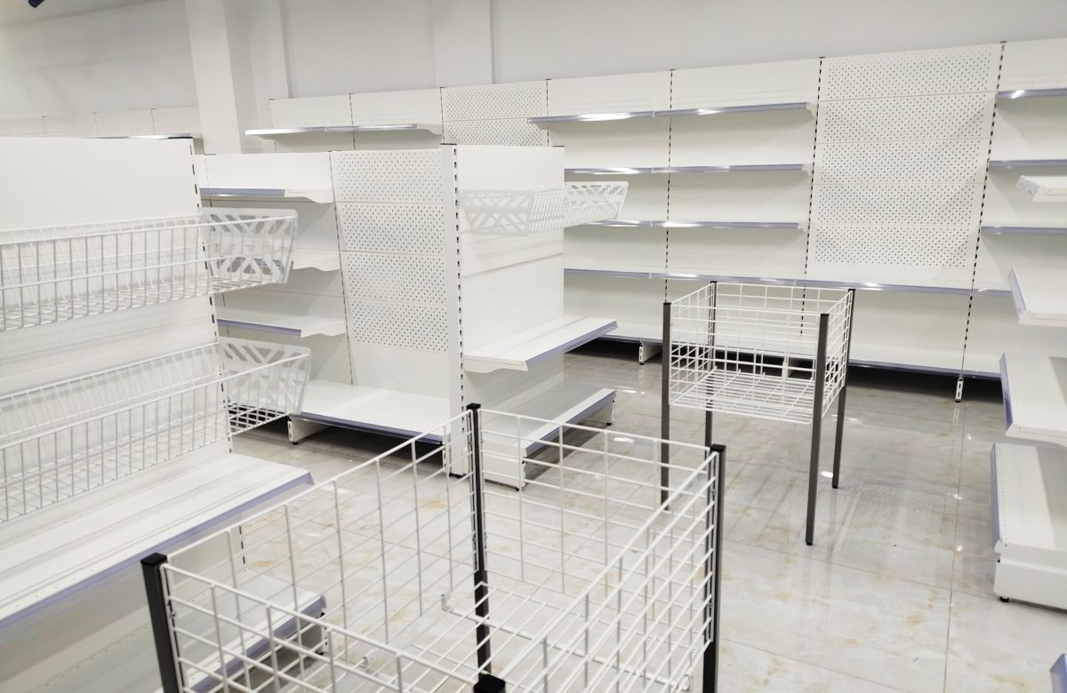 358956, Ташкент, Стеблий Дмитрий, торговое оборудование, гугл фото (3).jpg