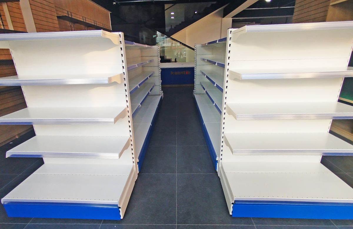 Дизайн без названия (18).jpg