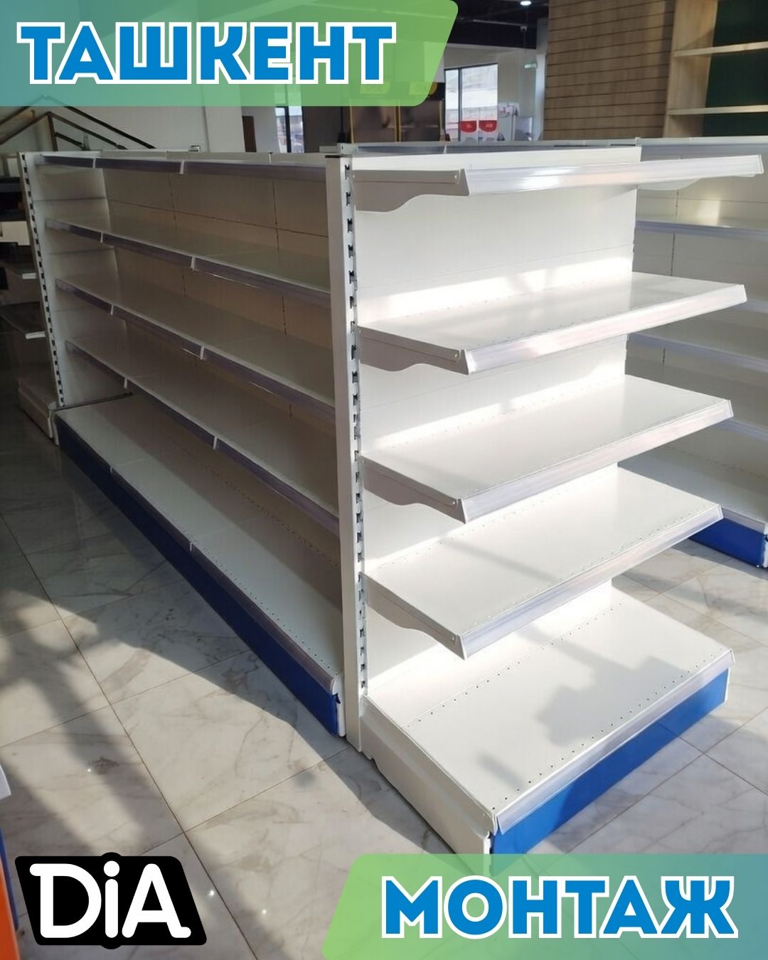 359232, Ташкент, Стеблий Дмитрий, спарта, фото инстаграм 1.jpg