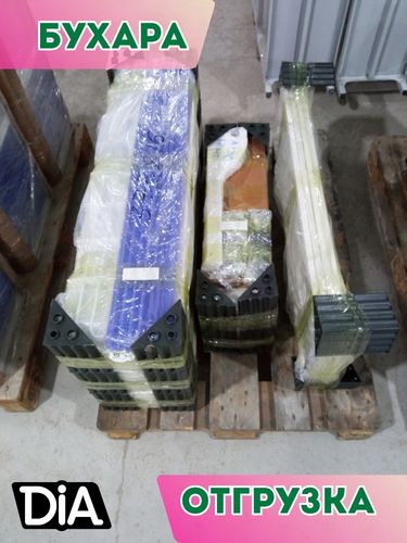 поставка (19).jpg