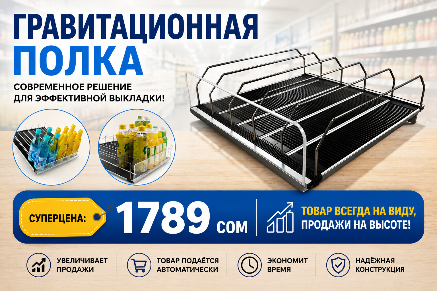 ChatGPT Image 27 июл. 2026 г., 15_50_36.png