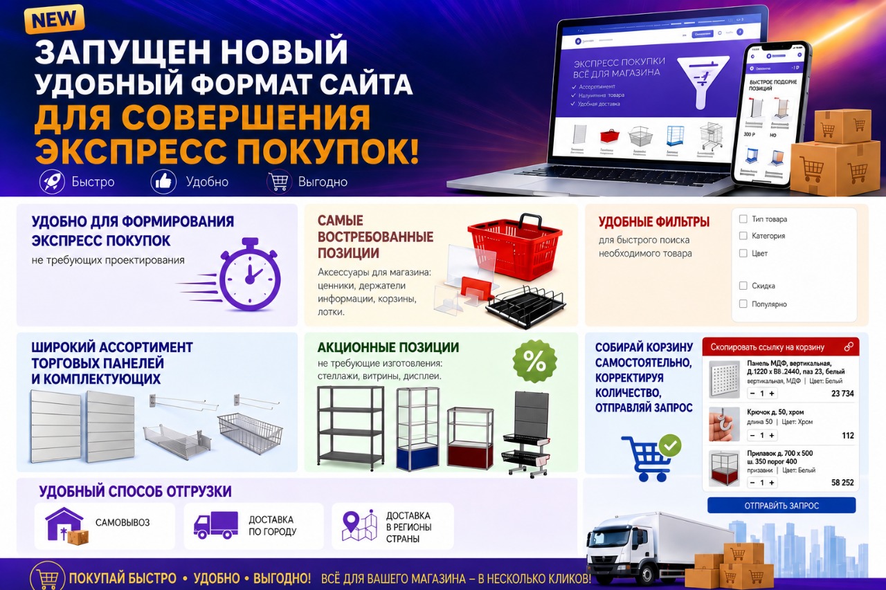 Изображение ChatGPT 30 сент. 2026 г., 17_26_38.png